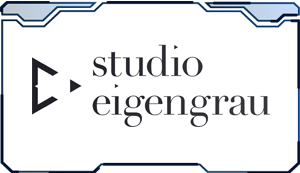Studio Eigengrau
